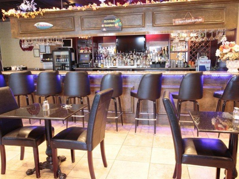 Quality Inn & Suites Greenville - Haywood Mall Екстериор снимка