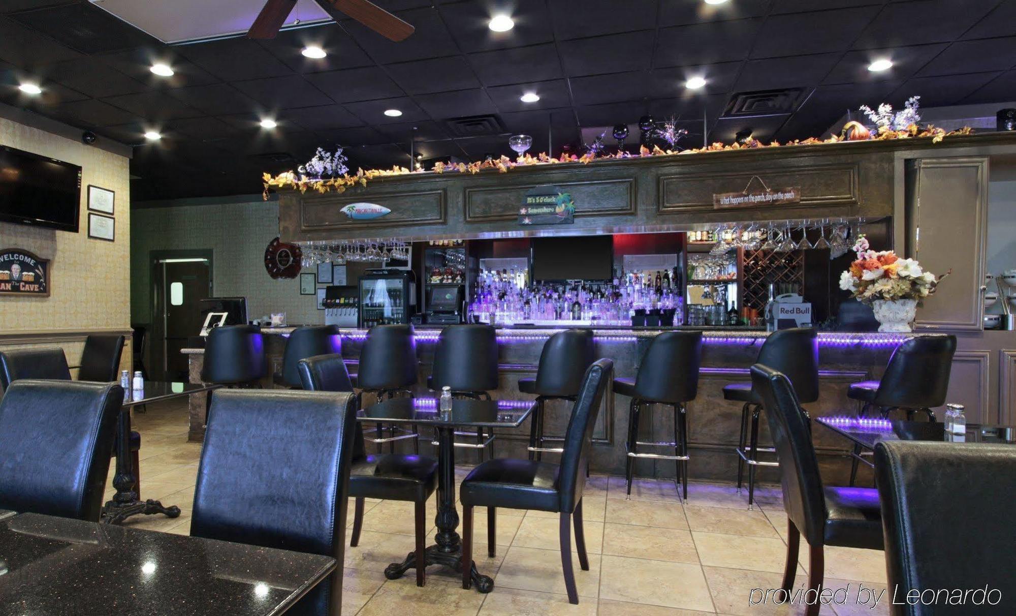 Quality Inn & Suites Greenville - Haywood Mall Екстериор снимка